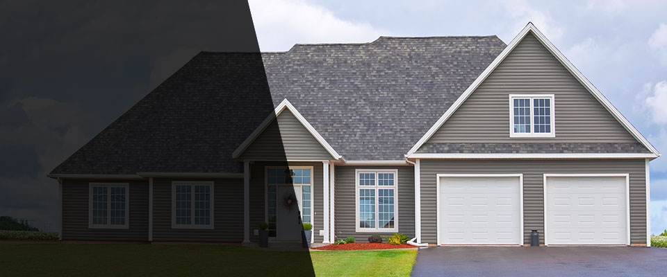 Yatesboro Roofing Contractors
