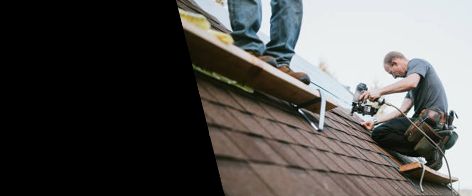 Yatesboro Roofing Contractors